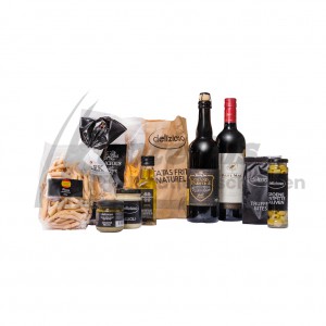 Photo 3440b - kopie.jpg